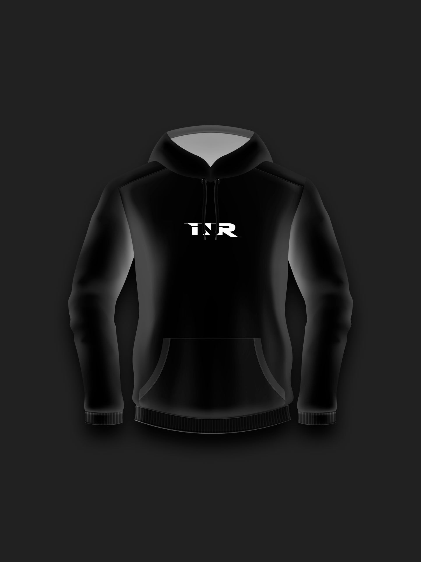 INR Hoodie