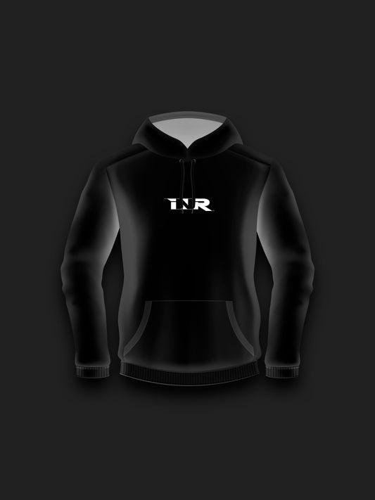 INR Hoodie