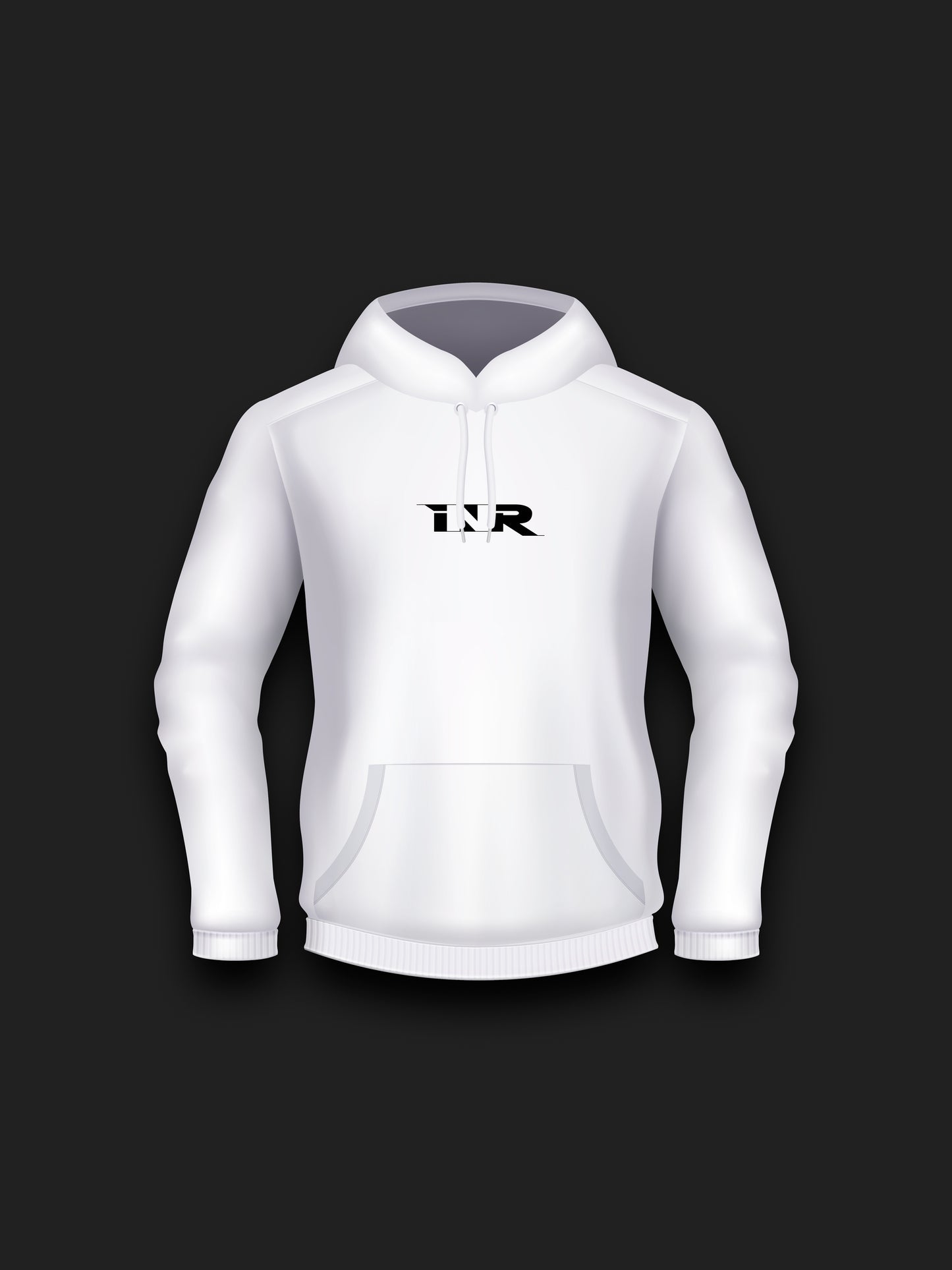 INR Hoodie