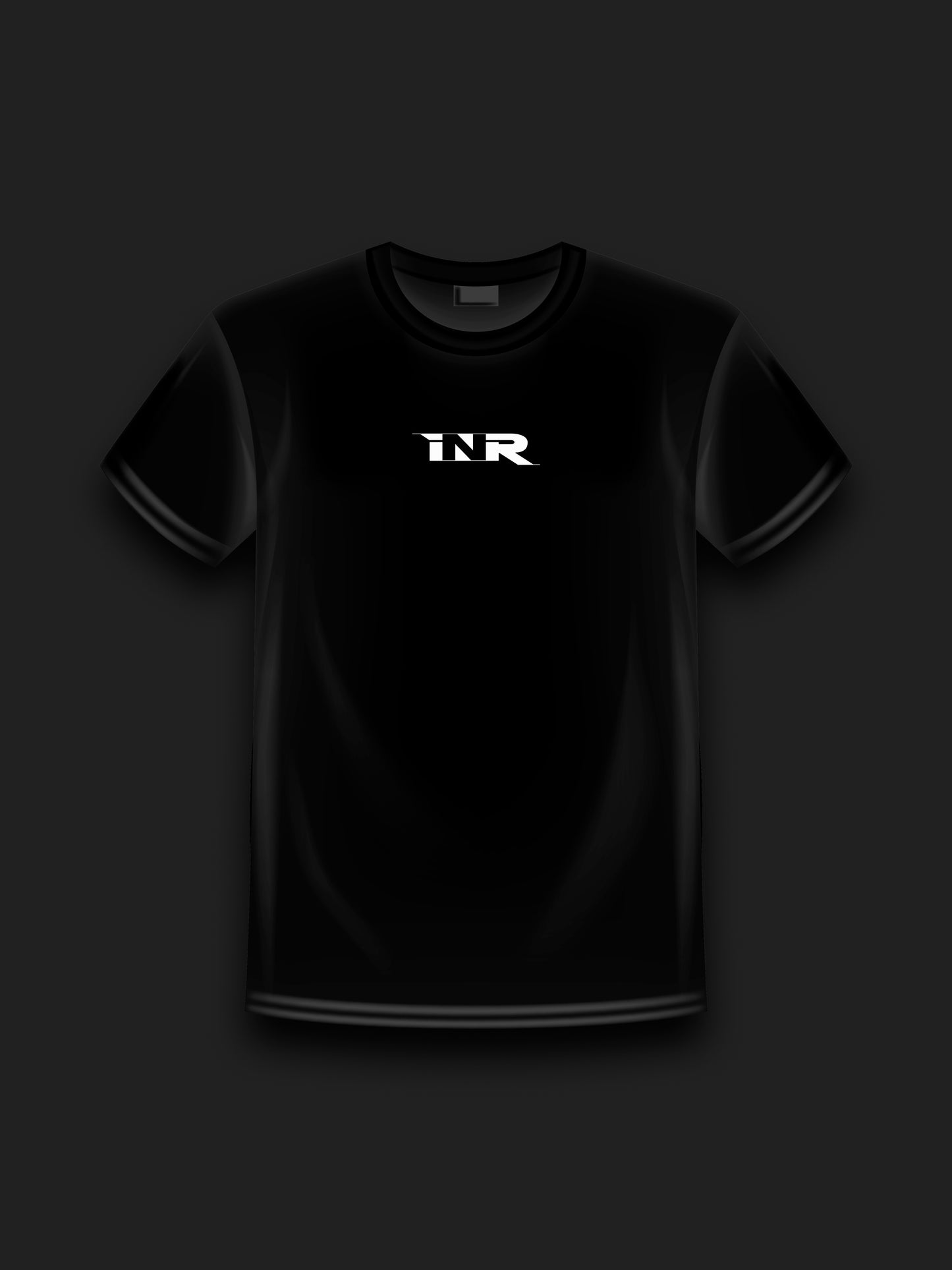 INR T-Shirt