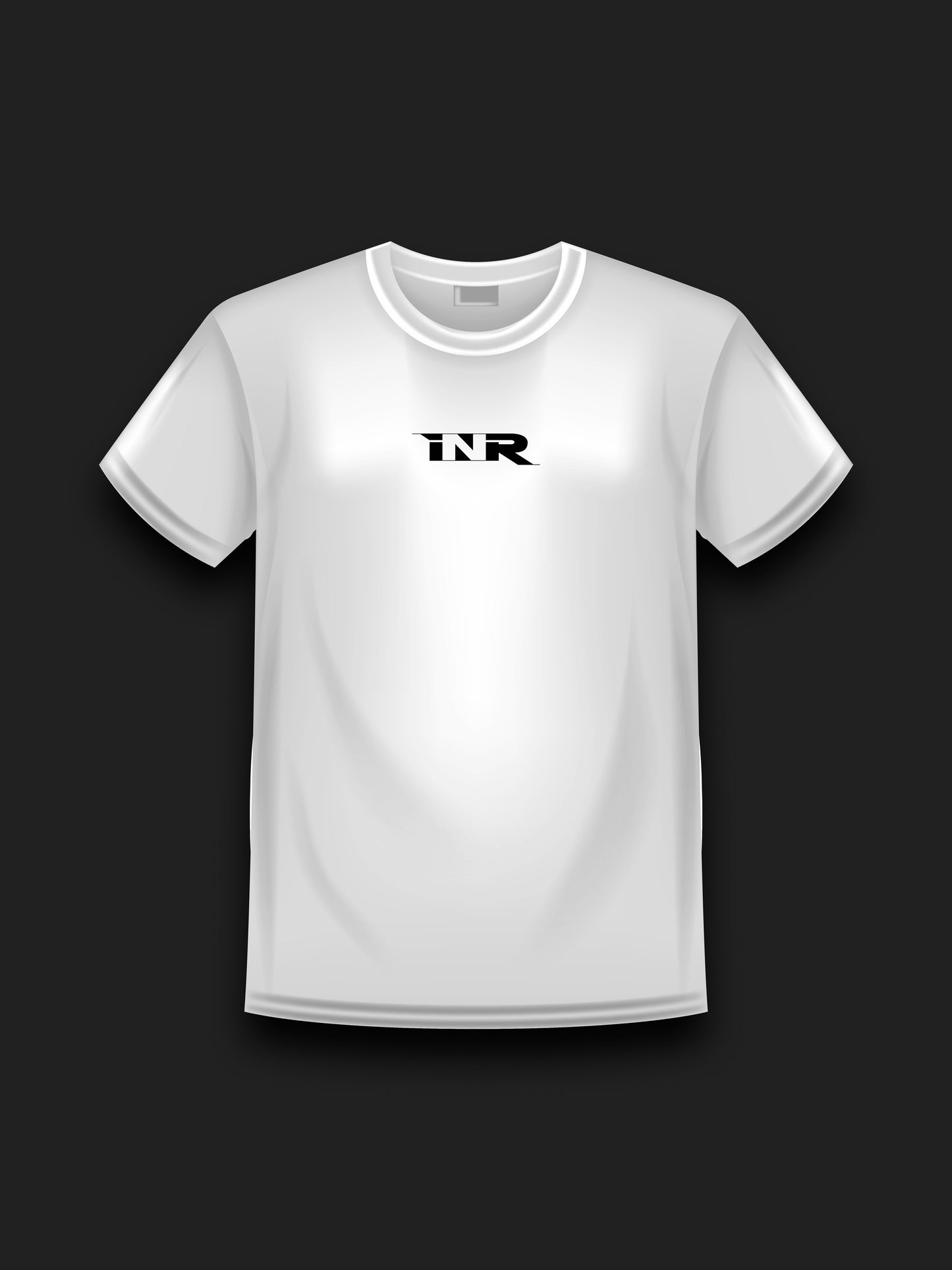 INR T-Shirt